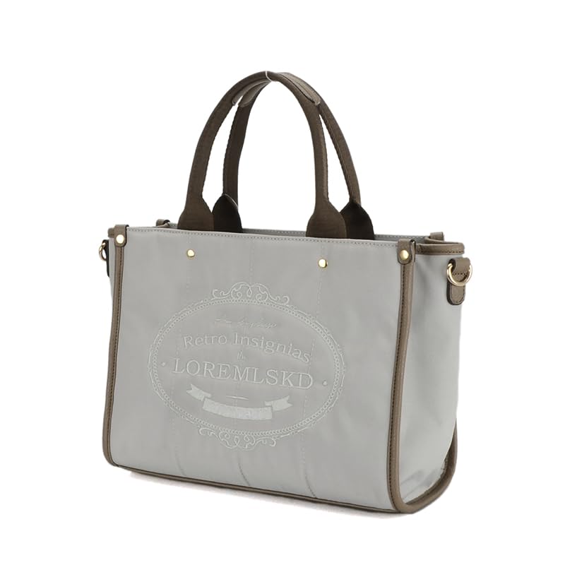 ハンドバッグ ayame Amazon | [Avancer] 綺麗め2wayバッグ61665＜ミラン＞ 軽量 収納