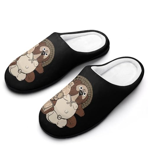 [ZKCASA] Xbp MyĂ̒K̒u [V[Y   qp h  g 􂦂 ~ jp I[V[Yp 7-8i40-41j