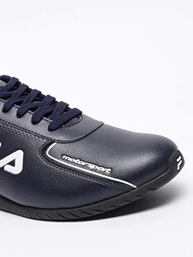 Image of FILA Mens Freya Sneaker