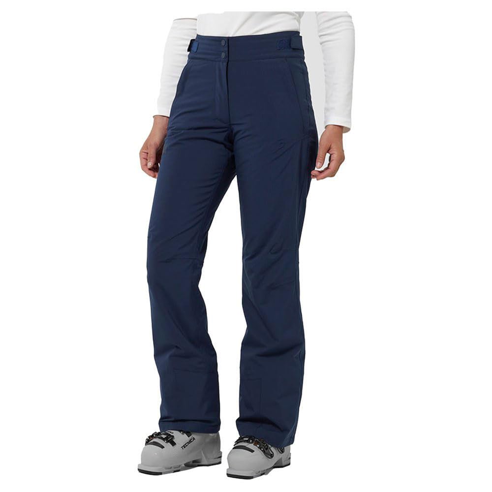 MILLET - Nallo II Pant W, Pants Donna