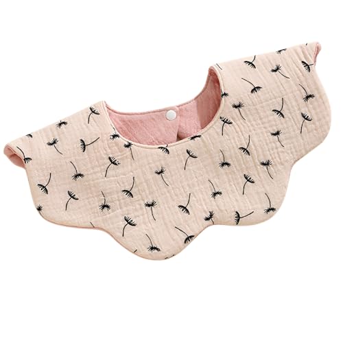 [Arklove] xr[ X^C 悾ꂩ ̎q j̎qy360° [SJo[z X^C h Ԃт ʎgp 6wK[[_炩 zE Xibv{^EȒP fUC EvCEHEۈ牀ɍœK oYj