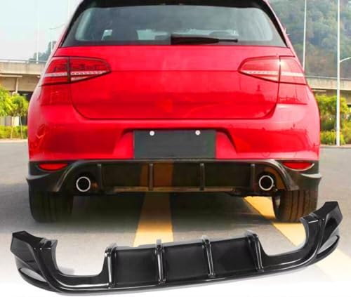 J[{t@Co[AfBt[U[KtHNX[Q VW St7 X^_[hGTI 2014`2017Aop[fBt[U[ bvX|C[t@Ng[EAEgbg