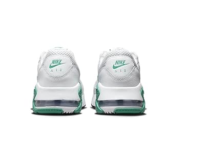 Amazon | Nike (ナイキ) レディース Air Max Excee シューズ