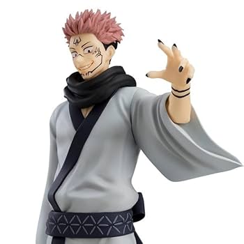 呪術廻戦 両面宿儺グッズ 約1000点以上まとめ売り 呪術廻戦 両面宿儺 カード類 まとめ売り｜Yahoo!フリマ（旧