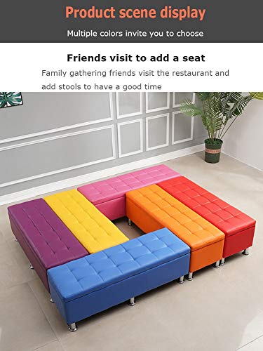 Coffre de rangement compact pour organiser vos chaussures et optimiser l'espace - 6