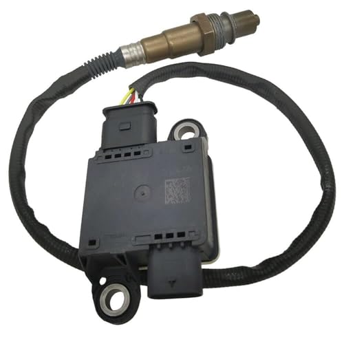 Capteur d'azote et d'oxygène HJ32-5H310-AC pour Range Rover Velar