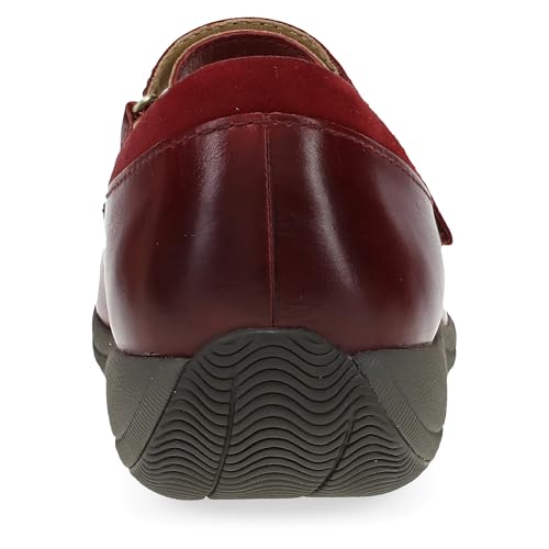 Image of Dansko Stacy Mary Jane - Lightweight Support in a Versatile Style- Slip-Resistant Rubber Outsole Suitable for Dry, Wet, and Oily /Wet Surfaces