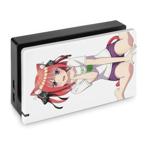 SwitchhbN P[X ܓ̉ԉ  T SwitchphbNJo[ 킢 LN^[ Switchx[XJo[ Ռz ^ ho ȒP XCb`یP[X ϋvǂ Sʕی XCb`x[X
