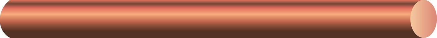 One-Day Sale: Up to 80% Off Woods 10614602 2000' 14SOL Bare Copper