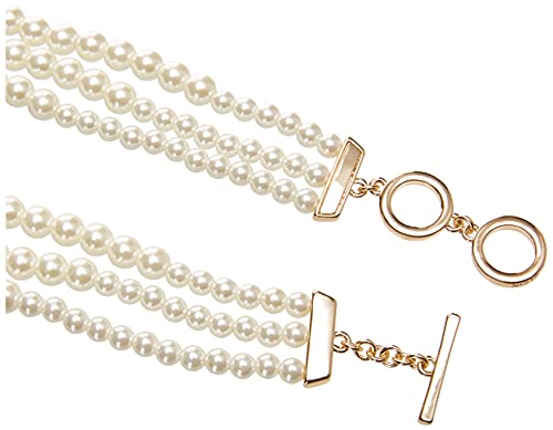 Rostro, Softlines Private Label Imagen adicional