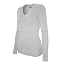 Sw775 / Heather Grey