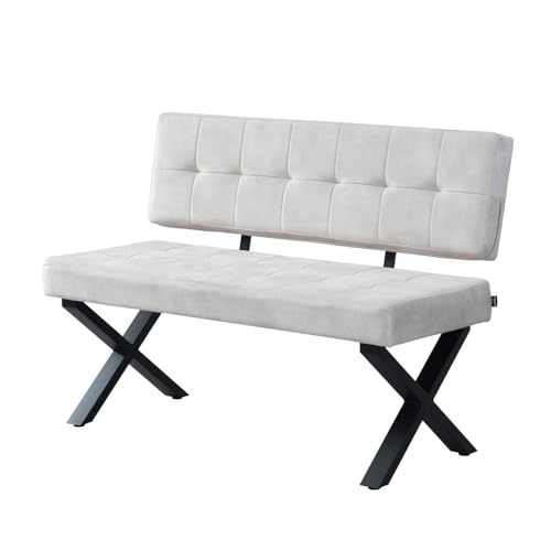 B&D home Zitbank 11314-N