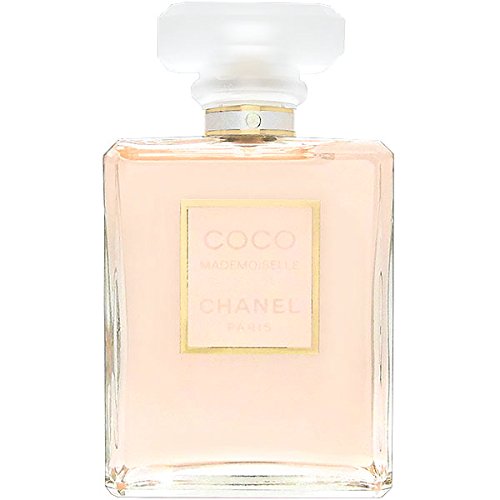 Amazon | シャネル CHANEL ココマドモアゼル EDP SP 100ml 【箱