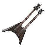 gear4music
