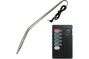 Urethral Sounding Rods for Maximum Pleasure