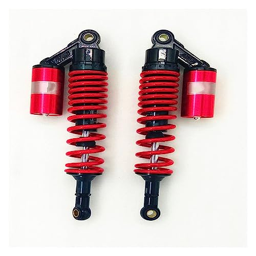 vmax サスペンション バイク」の人気商品一覧 | 安い商品を通販サイト