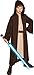 Rubies Toga da Jedi Star Wars, Guerre Stellari Bambino, L
