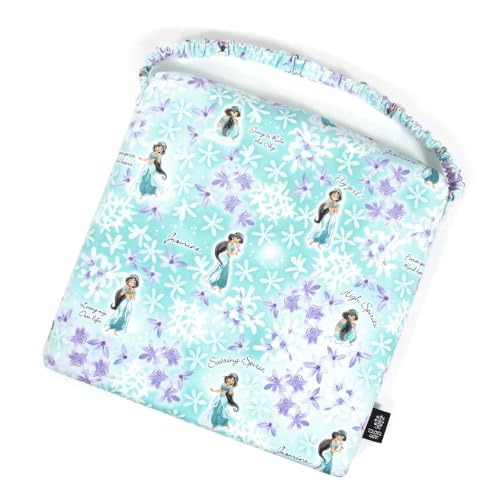 COLORFUL CANDY STYLE �f�B�Y�j�[ ���z�c ���̎q �N�b�V���� �֎q�p ������� ���ԂƂ� �L���e�B���O Jasmine Aladdin �W���X�~�� �v�����Z�X �W���X�~�� N3885800