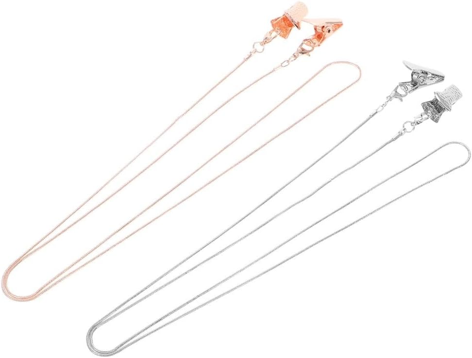 DAC ダイヤモンドアートキット「Art Shop」 工場