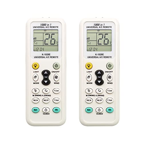 XYZ様　エアコン用リモコン 41vqtZUNoAL.jpg