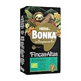 Bonka