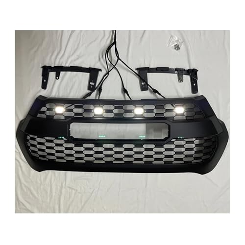 MRVSIBCEmt g^ nCbNX { 2021-2023 ΉtgO v^[Ή LEDop[}XNbVt(White)