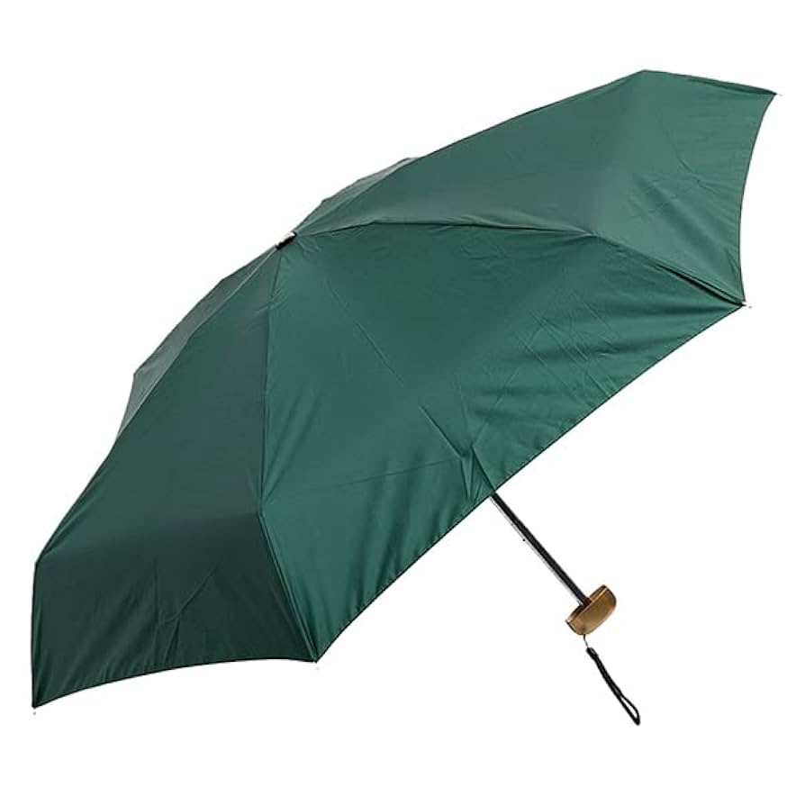 デルヴォー　折りたたみ傘 Amazon | オールウェザーデザイン HUS. 軽量 遮光遮熱日傘 晴雨