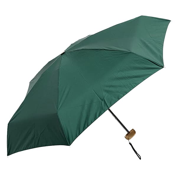 Amazon.co.jp: [ウォーターフロント] 折りたたみ傘 ミニ傘 52cm