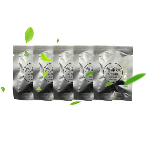 C@ ? 6.65 C`@ |Vo[{fBtbVi[ ? Q̗①ɁAԂ̉Xy[Xp̃|[^uL܁AA}Zs[^ubgt