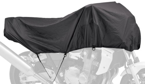 デイトナ バイクカバー 標準サイズ ポータブルハーフカバー 76073 デイトナ バイクカバー 標準サイズ ポータブルハーフカバー 76073