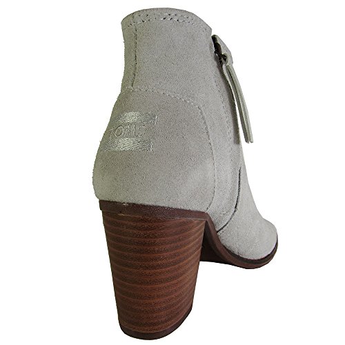 TOMS TOMSMajorcaPeepToeBt-HghRsSdeQltd-6