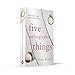 Five Unforgivable Things
