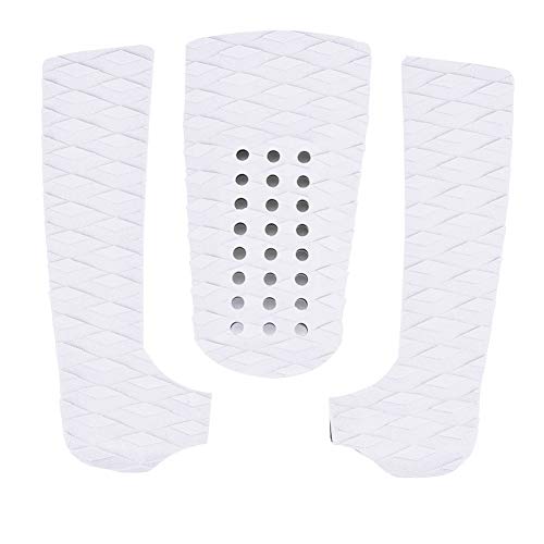 SAXOJONON T[t{[hgNVpbhAV[g{[hpAEVA ~߃tbgpbhA~߃fbLObvASTCYp\AtȒPAϋv̂fށAꂽRg[AK ()