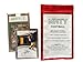 MNTY Football Card Mystery Pack, 1 Graded Card, 1 Non-Graded Autograph Card, Look for Hall of Fame Players, Rookies, MVPs, and Stars.