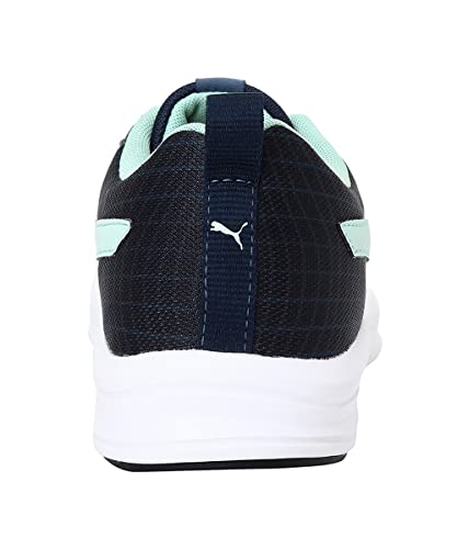 Image of Puma Women's Supernal v2 Running Shoe