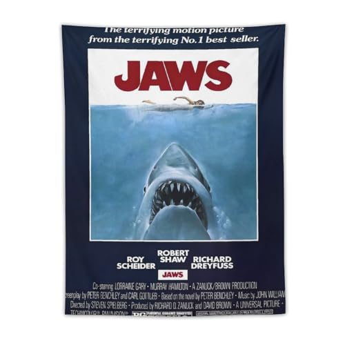 �f��|�X�^�[ �W���[�Y-gigapixel-scale-2x �^�y�X�g���[ �ǃA�[�g�z�[�� �o�X���[�� �Q�� �I�t�B�X���� �v�����g�|�p��i30"x40"