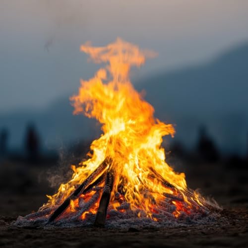 Wuachuma & Dreamlapse Dimensions