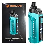 GeekVape