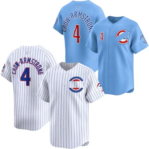 [XUPENG] s[g NE A[XgO PETE CROW-ARMSTRONG ҁ[ 낤 [ނƂ hJ jtH[ LbY q l JuX W[W  (2,3XL)