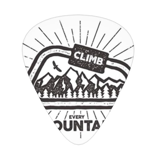 6pbN M^[sbN GNgbN&x[Xp ? lXȌ (0.46mm/0.71mm/0.96mm)A|[^uASҌ (Ahx`[x Be[WeLXgƃNC~OV{ Jri}Ee)