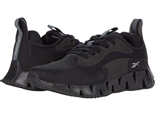 Image of Reebok Womens Zig Dynamica Running Shoe