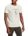 PUMA Ferrari Big Shield T-Shirt