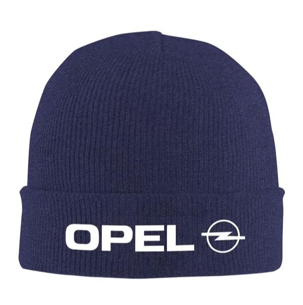 【Tipo di cappello casual】Elegante da indossare, adatto a tutte le stagioni, facile da pulire, antiscivolo e antipiega, non si restringe