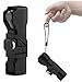 Produktbild Linghuang Osmo Pocket Schutzhülle Aufbewahrungs Box mit Lanyard Kompatibel mit DJI Osmo Pocket und Controller Wheel