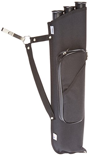 NEET NTL 302 Trim Lite Quiver, Right