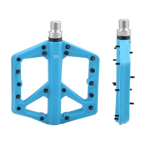 ]ԃy_~߃ChvbgtH[oCNtbg9/16C`XbhV[hxAOho}EeoCN]ԃtbg{[h