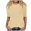 Khaki #13