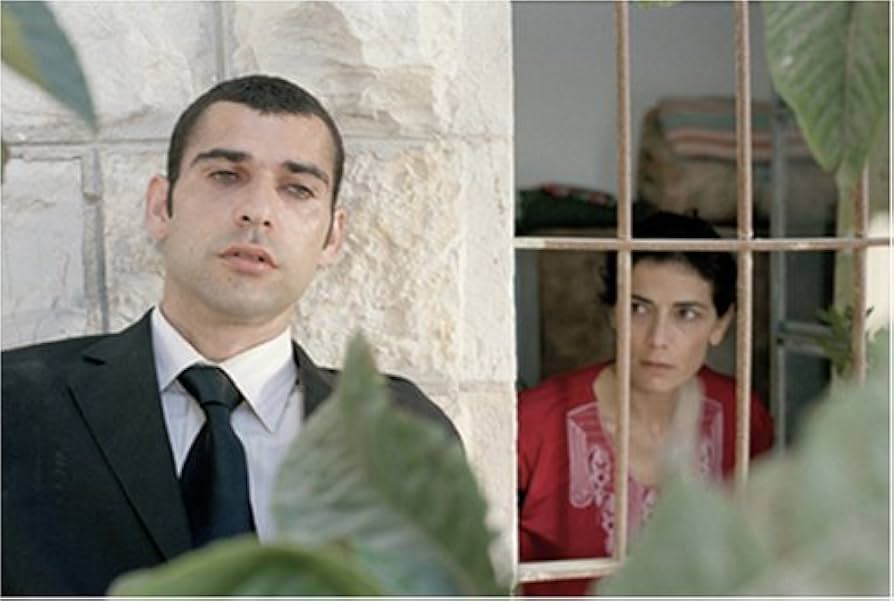 パラダイス・ナウ [DVD] 6g7v4d0 Amazon.co.jp: パラダイス・ナウ [DVD] : カイス・ネシフ.アリ