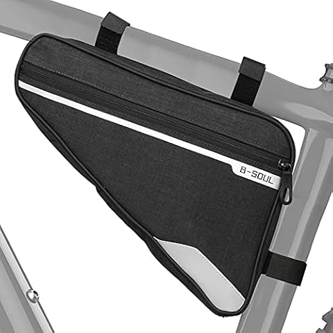 Sac de cadre WHC 1,5L Cover