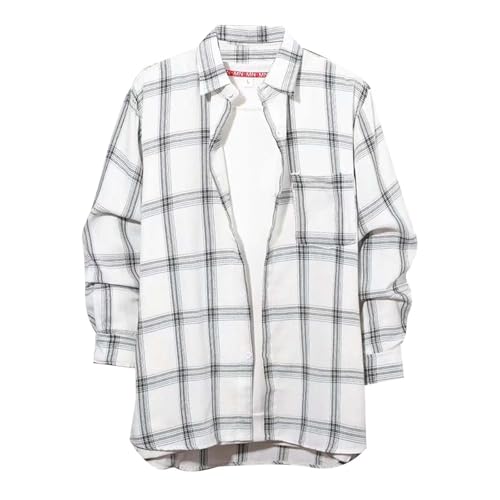 Grande taille tee shirt rose homme confortable pour l'été